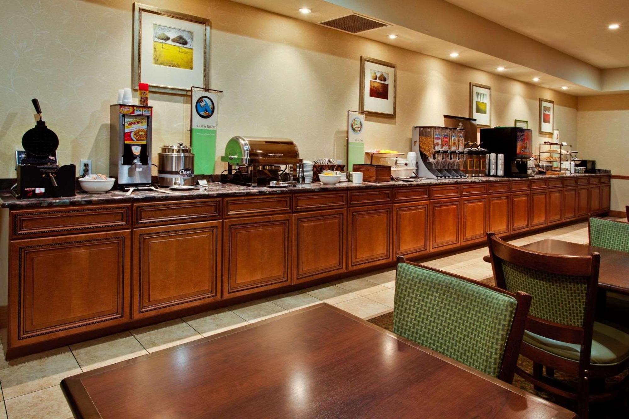 Country Inn & Suites By Radisson, Jacksonville West, Fl Exterior foto